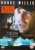 Striking Distance [DVD] for only £6.99