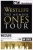 Westlife: The Number Ones Tour - Live At Sheffield [DVD] for only £6.99