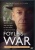 Foyle's War: White Feather [DVD] [2002] [Region 1] [US Import] [NTSC] for only £6.99