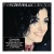 The Katie Melua Collection for only £9.99