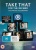 'Take That - For The Record - Official Documentary [Digipak] [DVD] [2006] for only £6.99