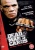 Dead Man's Cards [DVD] for only £6.00