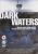 Dark Waters [DVD] for only £6.00