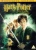 Harry Potter and the Chamber of Secrets (Two Disc Widescreen Edition) [DVD] for only £6.99