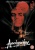 Apocalypse Now [1979] [DVD] for only £6.99