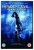Resident Evil - Apocalypse [DVD] [2004] for only £6.99
