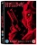 Hellboy (Director's Cut) [DVD] [2004] [2006] for only £14.99
