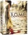 Rome - The Complete Second Season [2006] [DVD] for only £39.99