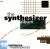 Synthesizer Album for only £9.99