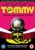 Tommy - The Movie [The Who] [DVD] for only £6.99