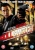 Kill Switch [DVD] for only £6.99