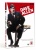 The Best of Dave Allen [DVD] (2005) for only £6.99