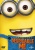 Despicable Me [DVD] [2010] for only £6.99