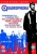 Quadrophenia (2 Disc Special Edition) [DVD] [1979] for only £9.99