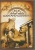 Ancient Greece.Gods and Goddesses. for only £5.99