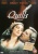 Quills [DVD] for only £6.99