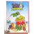 Pocket Dragons Adventures Christmas Rap U NEW DVD for only £6.00