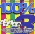 100% Dance Vol.3 for only £6.99