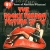 The Rocky Horror Picture Show: 25 Years Of Absolute Pleasure for only £9.99
