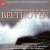 Symphonie N 9 Avec Choeurs for only £7.99