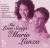 The Love Songs Of Mario Lanza for only £6.99
