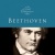 The Great Composers - Beethoven for only £6.99