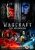 Warcraft [DVD] [2016] for only £6.99