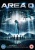 Area Q [DVD] for only £6.99