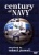 Century Of Navy [DVD] for only £6.99