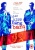 Kiss Kiss Bang Bang [DVD] [2005] for only £6.99
