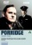 Porridge - Series Two [1975] [DVD] for only £6.99