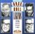 Rock n Roll Legends Vol 1 for only £6.99