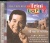 The Very Best of for only £6.99