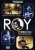 Roy Orbison - the Anthology [DVD] for only £9.99