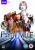 Psychoville - Series 2 [DVD] for only £9.99