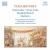 Tchaikovsky: Ballet Highlights for only £9.99
