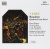 VERDI: Requiem / Quattro Pezzi Sacri for only £6.99