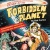 Return To The Forbidden Planet for only £9.99