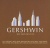 The Very Best Of Gershwin for only £9.99