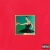 My Beautiful Dark Twisted Fantasy for only £6.99