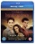 The Twilight Saga: Breaking Dawn - Part 1 - Double Play (Blu-ray + DVD) for only £9.99