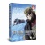 Ice Road Truckers - Series 2 - Complete [DVD] [2008] for only £19.99