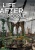 Life After People (History Channel) by David de Vries for only £9.99