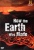 How the Earth Was Made (History Channel) for only £9.99