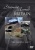 Steaming Around Britain - The North East [DVD] for only £6.99