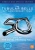 The Tubular Bells 50th Anniversary Tour (Double Disc) [DVD] for only £9.99