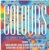 Various - Colours-Hits of 60s Vol.4 for only £6.99