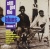 Still Got the Blues Vol.2 for only £6.99