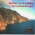 The Girl from Donegal - Bridie Gallagher - Greatest Hits for only £6.99