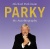 Parky - My Autobiography: A Full and Funny Life for only £9.99